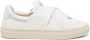 Ports 1961 leren sneakers Wit - Thumbnail 1