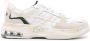 Premiata Drake low-top sneakers Wit - Thumbnail 1