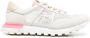 Premiata Johnlowd low-top sneakers Beige - Thumbnail 2