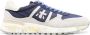 Premiata Landeck 6631 sneakers Blauw - Thumbnail 1