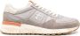 Premiata Landeck low-top sneakers Grijs - Thumbnail 1