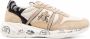 Premiata Layla low-top sneakers Beige - Thumbnail 1