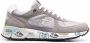 Premiata Mase Sneakers Verhoog je sneaker game Gray Heren - Thumbnail 2