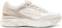 Premiata Moe Run sneakers met vlakken Wit - Thumbnail 1