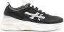 Premiata Moerund 6733 sneakers Zwart - Thumbnail 1