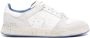 Premiata Quinn low-top sneakers Wit - Thumbnail 1