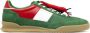 PS Paul Smith Low-top sneakers Groen - Thumbnail 1