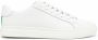 PS Paul Smith Low-top sneakers Wit - Thumbnail 1