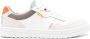 PS Paul Smith Sneakers met vlakken Wit - Thumbnail 1