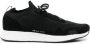 PS Paul Smith Rock low-top sneakers Zwart - Thumbnail 1