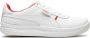 PUMA 14553560 Wit - Thumbnail 1