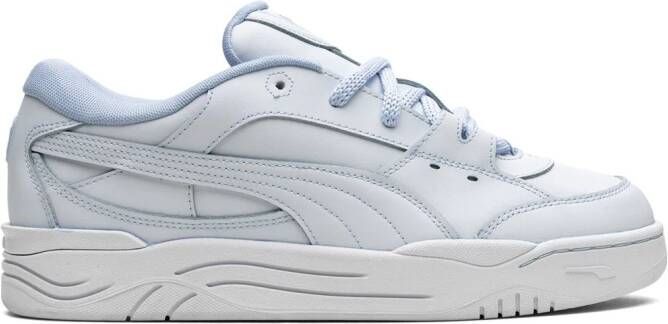 PUMA -180 Dye sneakers Blauw