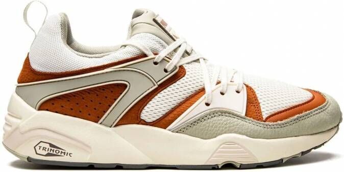 PUMA Blaze of Glory sneakers Beige