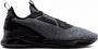 PUMA Cell Descend low-top sneakers Grijs - Thumbnail 1