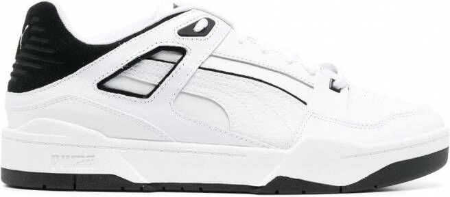 PUMA Chunky sneakers Wit