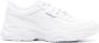 PUMA Cilia Mode low-top sneakers Wit - Thumbnail 1