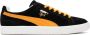 PUMA "ClydeZilla MIJ Clyde Low sneakers" Zwart - Thumbnail 1