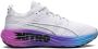 PUMA "ForeverRUN NITRO SUNSET sneakers" Wit - Thumbnail 1