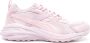 PUMA Hypnotic tonaal sneakers Paars - Thumbnail 1