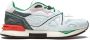 PUMA "Mirage Mox Michael Lau sneakers" Wit - Thumbnail 1