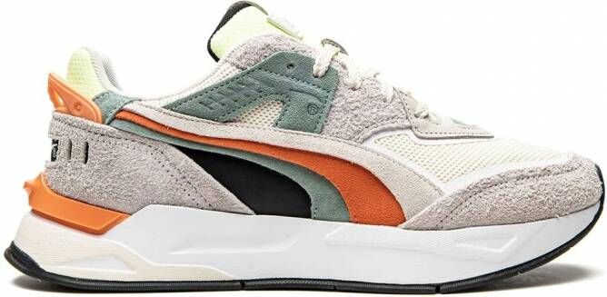 PUMA Mirage Sports Layers sneakers Beige