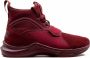 PUMA Phenom high-top sneakers Rood - Thumbnail 1