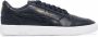 PUMA Ralp Sampson x TMC sneakers Blauw - Thumbnail 1