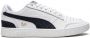 PUMA x TMC Ralph Sampson sneakers Wit - Thumbnail 1