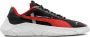 PUMA Replicat-X Scuderia Ferrari sneakers Zwart - Thumbnail 1