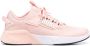 PUMA Retaliate 2 low-top sneakers Roze - Thumbnail 1