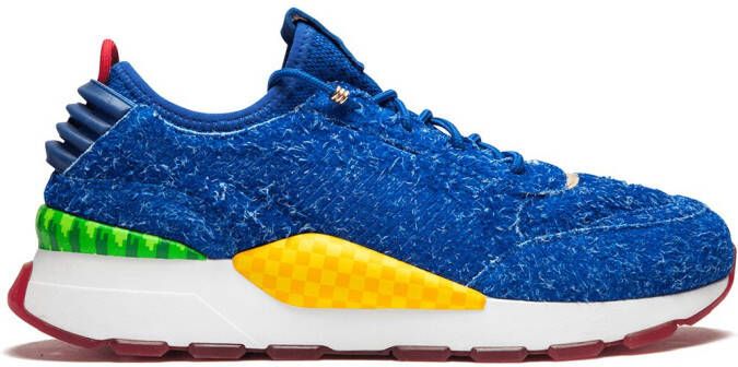 Sonic puma schoenen sale