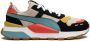 PUMA "RS 2.0 HC sneakers" Zwart - Thumbnail 1