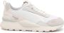 PUMA RC3.0 sneakers met vlakken Wit - Thumbnail 1