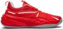 PUMA RS-Dreamer Summer Hustle sneakers Rood - Thumbnail 1