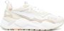 PUMA RS-X Efekt reflecterende sneakers Wit - Thumbnail 1