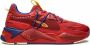 PUMA RS-X Firecracker Jr sneakers Rood - Thumbnail 1