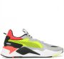 PUMA RS x Hard Drive sneakers Grijs - Thumbnail 1