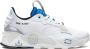 PUMA RS-XL Playlist "Alexander John x Emory Jones" sneakers Wit - Thumbnail 1