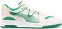 PUMA "Slipstream June Ambrose sneakers" Wit - Thumbnail 1