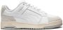 PUMA Slipstream Lo Retro sneakers Wit - Thumbnail 1