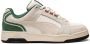 PUMA Slipstream Low sneakers Beige - Thumbnail 1