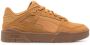 PUMA Slipstream low-top sneakers Beige - Thumbnail 1