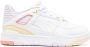 PUMA Slipstream low-top sneakers Wit - Thumbnail 1