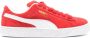 PUMA Sneakers met logoprint Rood - Thumbnail 1