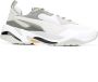 PUMA Thunder 4 Life sneakers Wit - Thumbnail 1