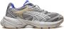 PUMA Velophasis Bionic low-top sneakers Grijs - Thumbnail 1