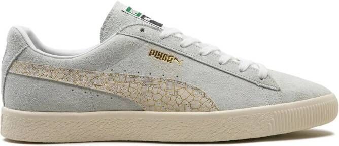 PUMA VTG MIJ Kintsugi sneakers Grijs