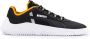 PUMA X Pirelli Replicat-X sneakers Zwart - Thumbnail 1