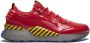 PUMA x SEGA RS-0 EGG sneakers Rood - Thumbnail 1