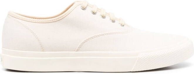 Ralph Lauren RRL New Norfolk sneakers Beige